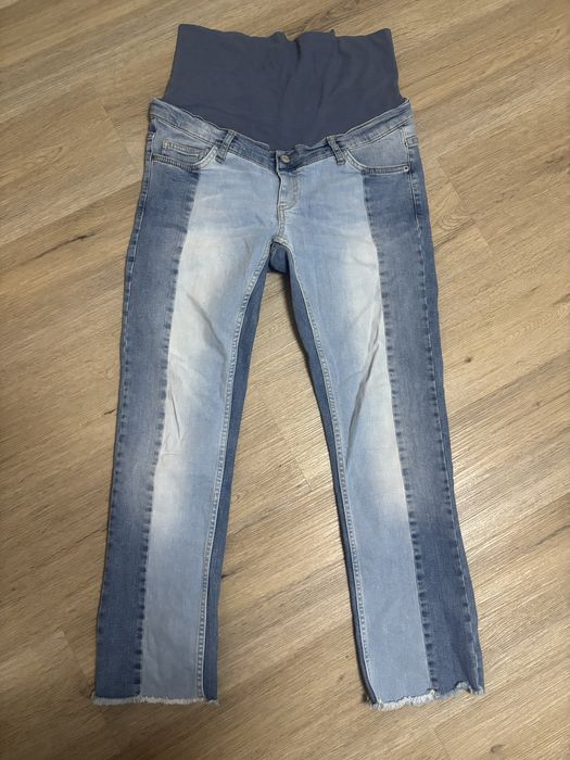 Spodnie ciążowe Esprit 38