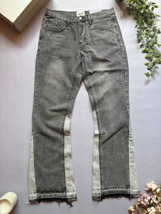 Джинси Gallery Dept Flared