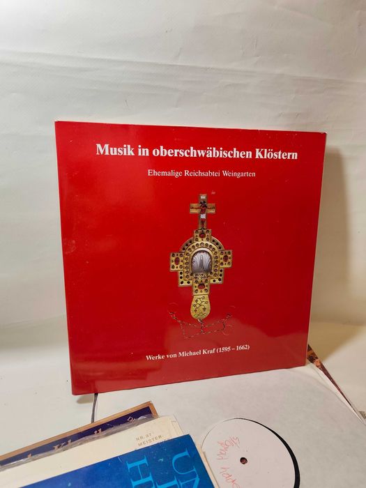 Płyty Winylowe Dekoracyjne 10szt