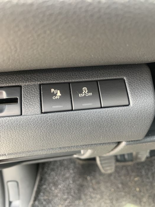Peugeot 3008 2011 VIN VF30U9HR8BS283416 фото оголошення 7 з 21