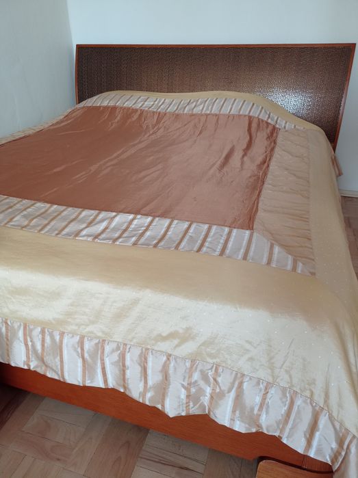 Жд вокзал, автовокзал, подобово, потижнево