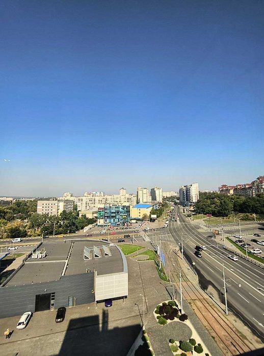 3 к.кв.. ЖК Немецкий проект, центр, м. Госпром.
