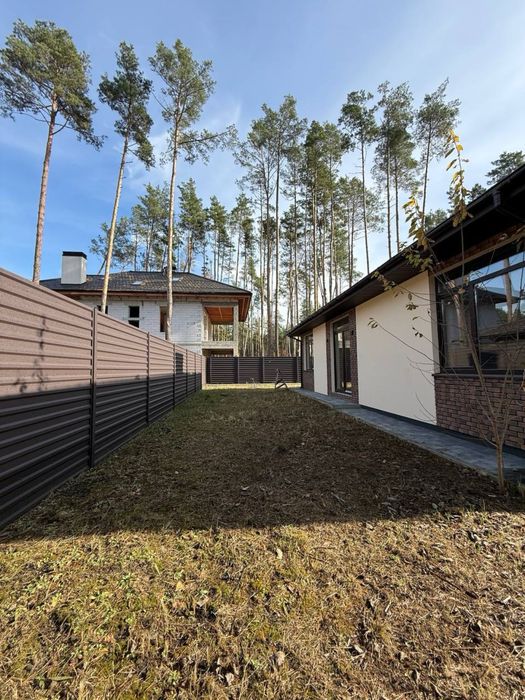 Супер будинок біля Тоскани Гріль! Лісова буча