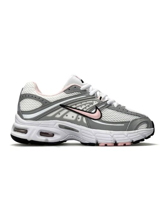 Жіночі кросівки Nike Air Max Moto 2K White Grey! Нові! Оплата при отриманні! Розміри в наявності: 37,38,39,40,41
