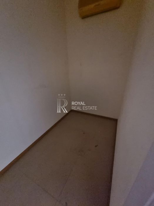 Оренда ФАСАД Шумського, Березняки, 2 входи, трафік 102м2