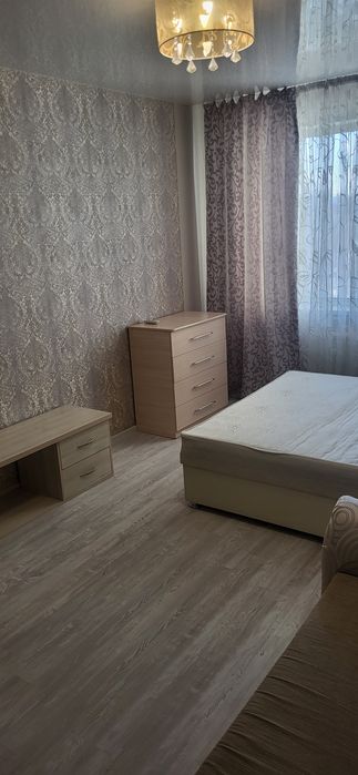 Солом'янський,Оренда 1 кімнатна,Донця 2а,Мамаєва слобода а