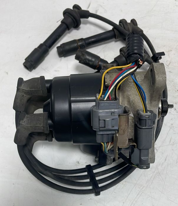 DISTRIBUIDOR HONDA CIVIC VI FASTBACK (MA, MB) [95-01]