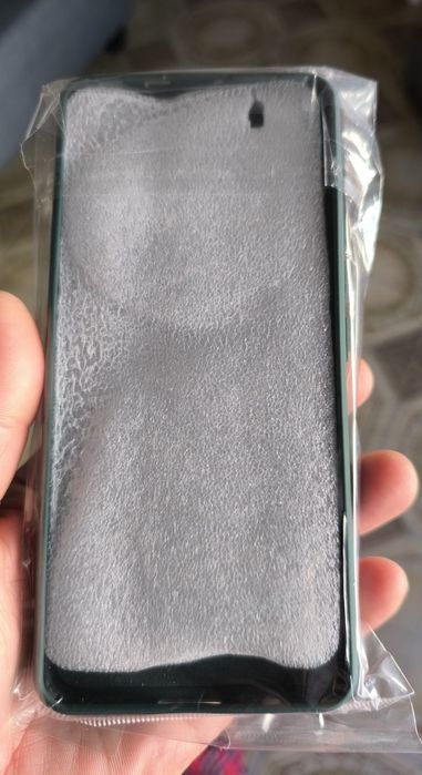 Capa para Xiaomi Redmi Note 13 Pro