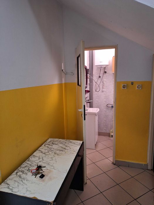 lokal do wynajęcia