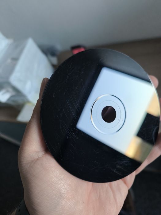 All star tennis PlayStation 1 ps1