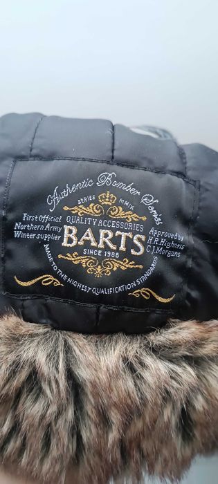 Sprzedam czapkę dla mężczyzn albo hlopaków