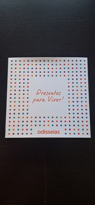 Voucher Hotel 4*, 5* Estrelas + Spa ou Jantar *2 pessoas