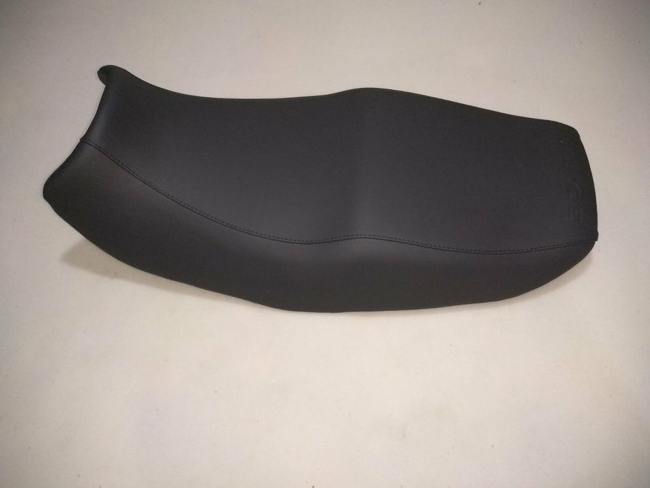 Чехол сидения Хонда CB 500