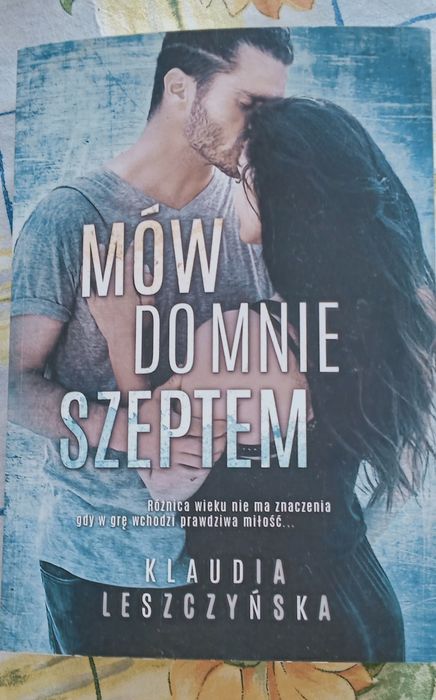 Książki dla młodych kobiet