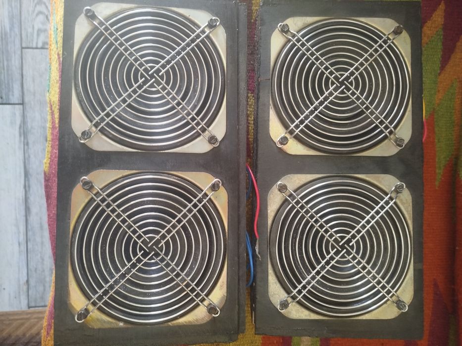 Beag hx 125-8 винтаж 70/80х