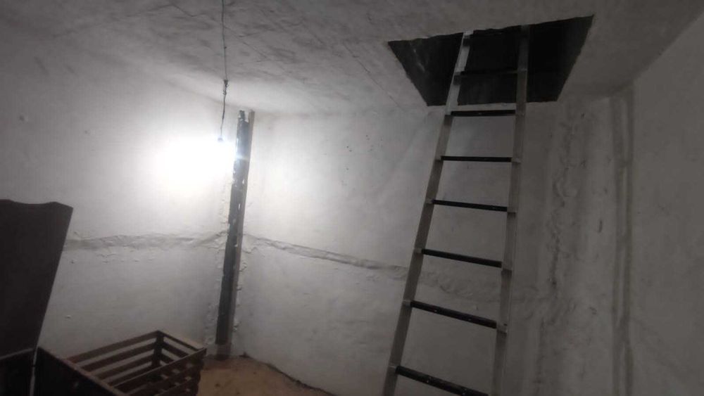 Продається гараж гк Авіатор 2