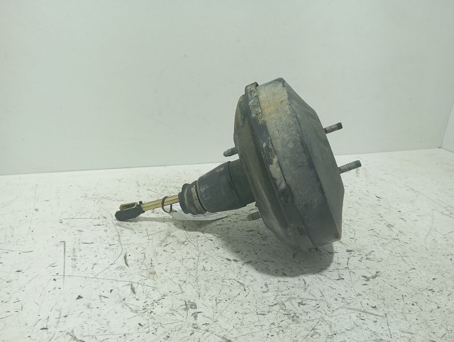 Servofreio PEUGEOT 106 I (1A, 1C)