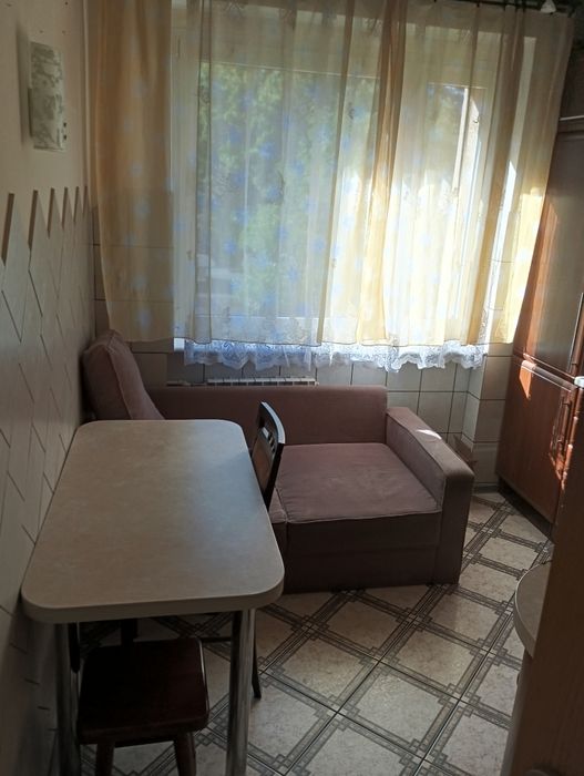 Mieszkanie – Ruda Śląska - Widok 5