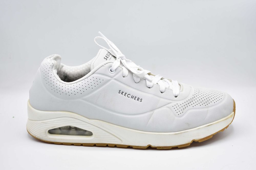 Skechers Sneakersy Stand On Air ( 44 )