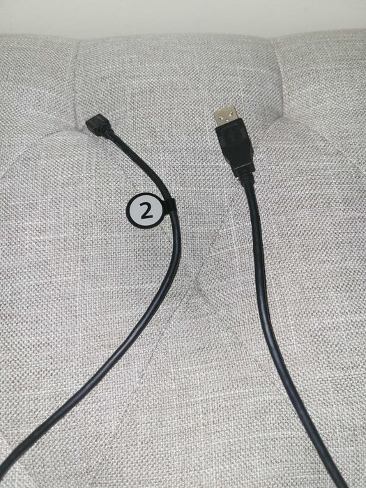 Óculos de Realidade Virtual PS VR SONY +Câmera