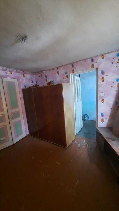 House by the address st. Tankistov (area 43 m²) - Atlanta.ua - photo 4