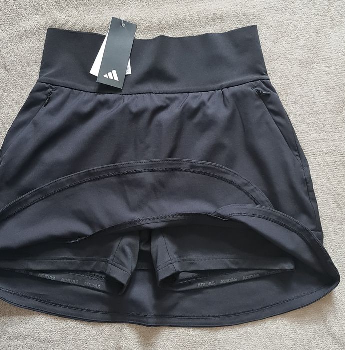 Спідниця-шорти адідас