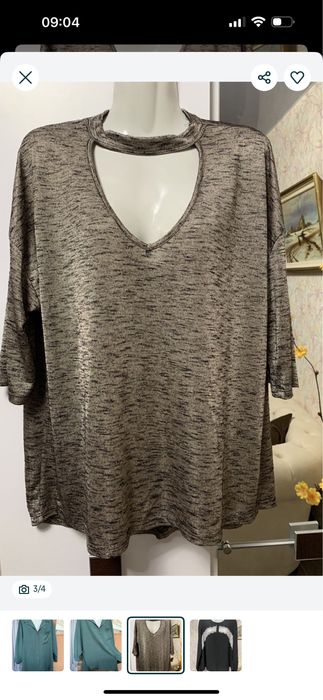 Туники футболки кофточки блузы