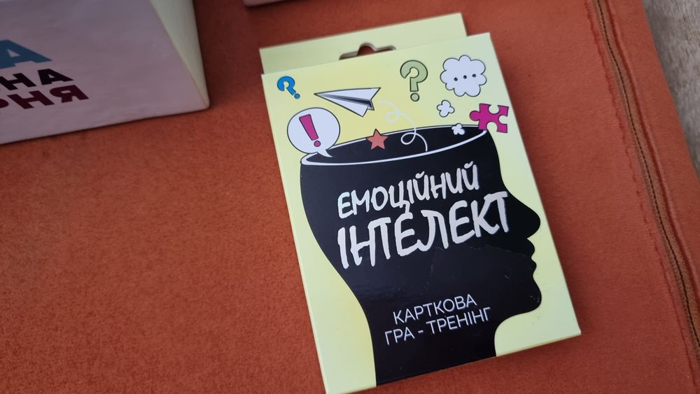 Продам коллекцию настольных игр.