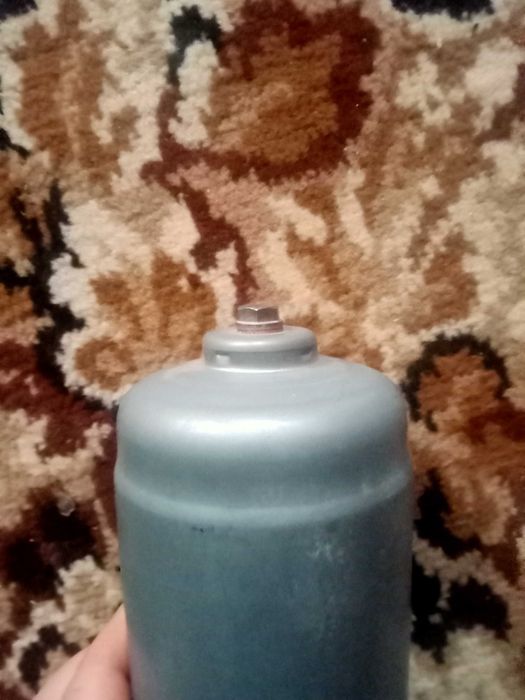 Топливные фильтры MAHLE КС ,-102
Дизель