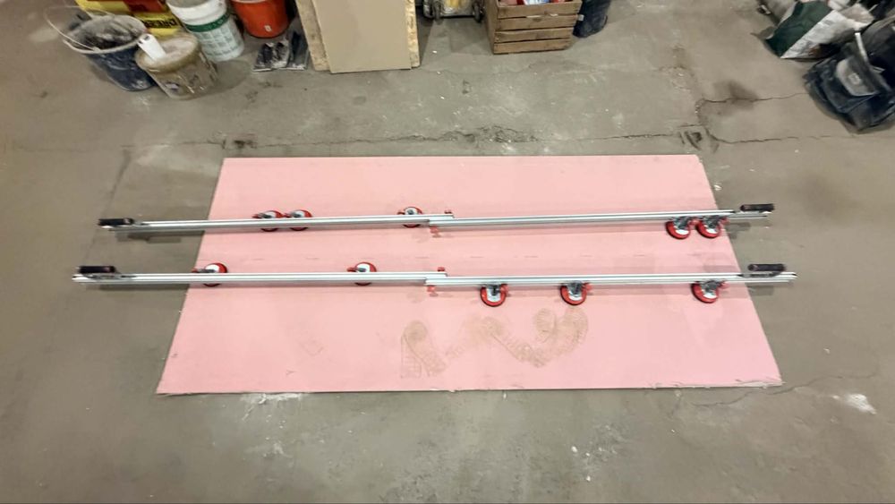 Rubi Slim Easy Trans