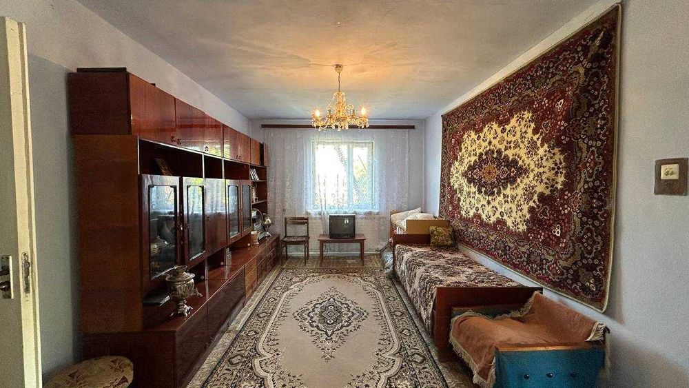 продаж будинку с Мацьківці