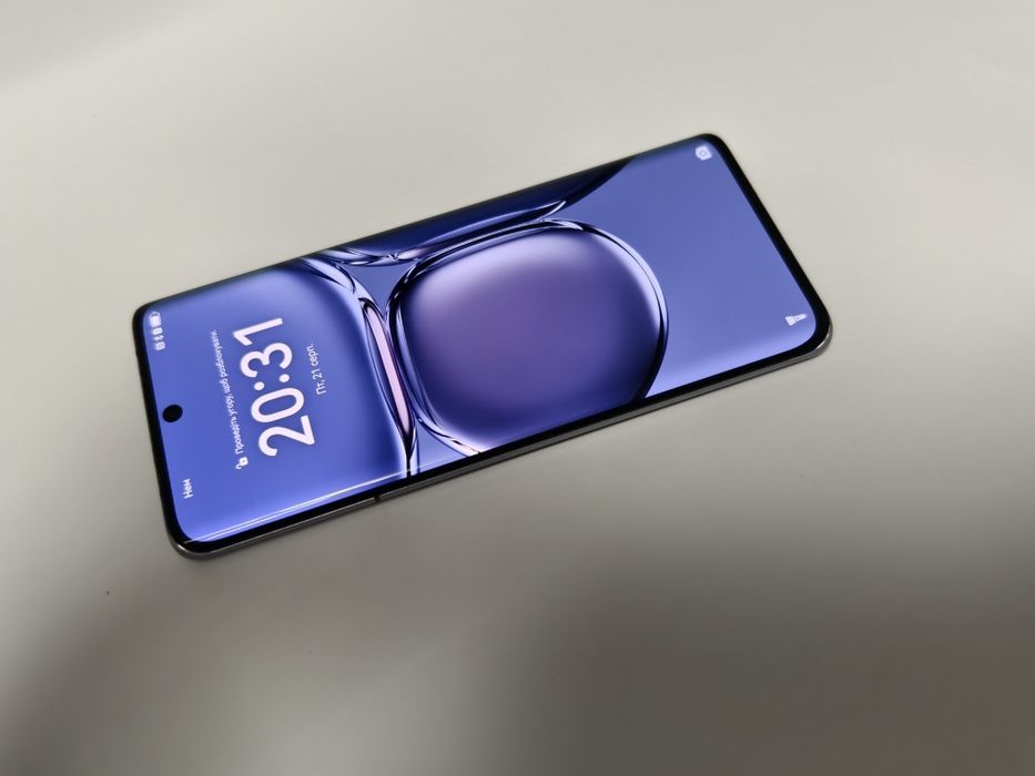 huawei mate xs 2 - купить мобильные телефоны и смартфоны - Цена на