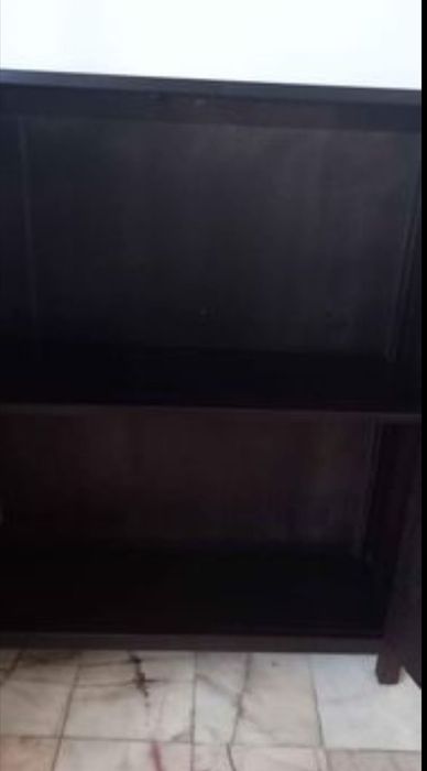 Móvel oriental/ Móvel  /Louceiro