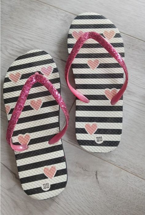 Japonki na dziewczynkę 32/33