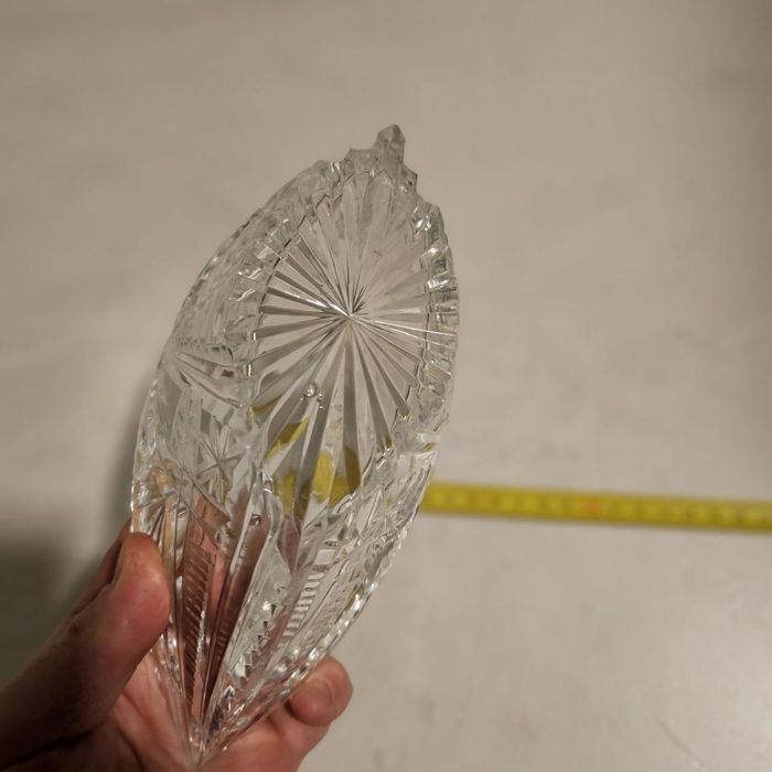 Пиалка, вазочка, соусница