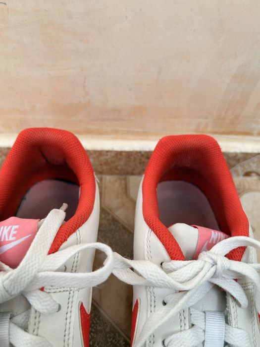 Кросівки Nike  Court Royale