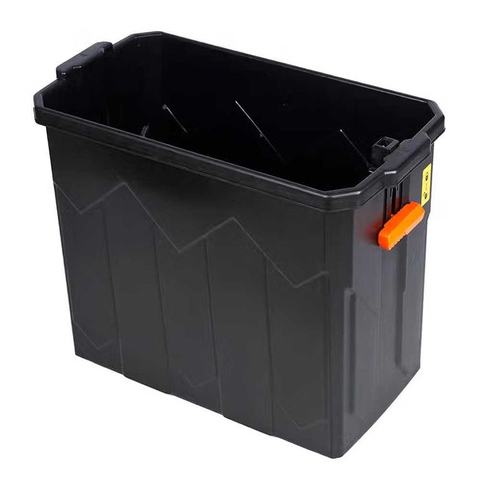 Измельчитель электрический бесщёточный SEQUOIA SEGS2545BH/Фрезерный/Г2