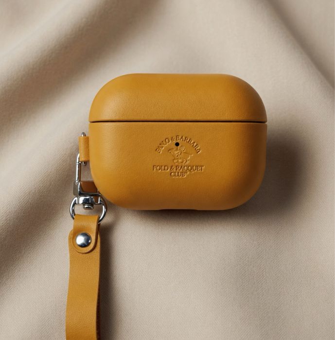 Polo Orwell AirPods Pro 2