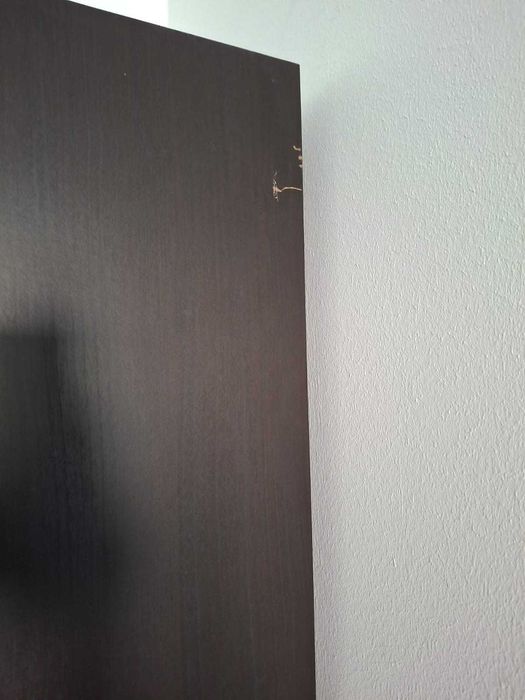 Movel Sala Ikea Besta