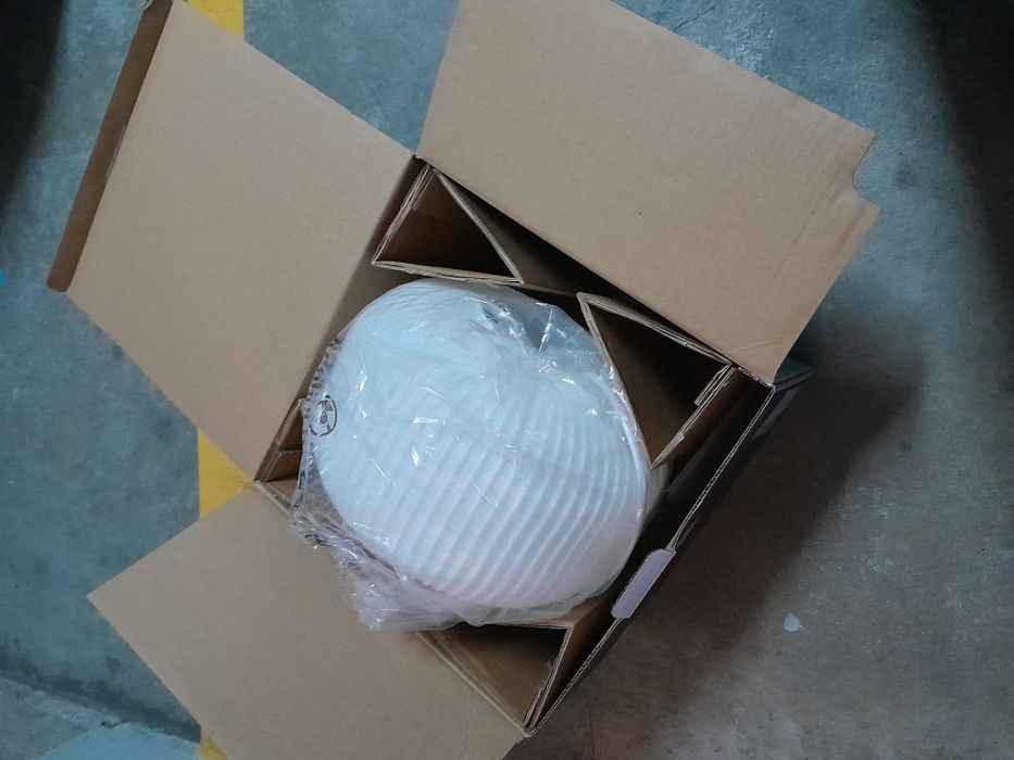 NORDLUX Milford 30 LED DESIGN