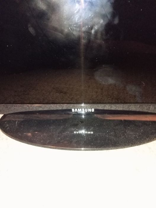 TV Samsung 40 polegadas447345410620139521