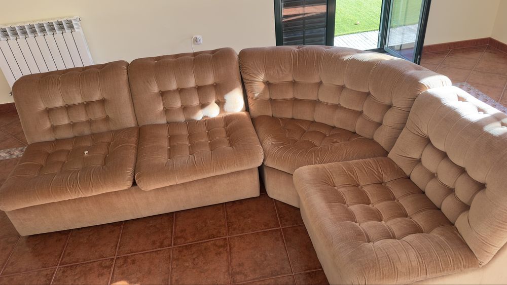 Moveis para doação