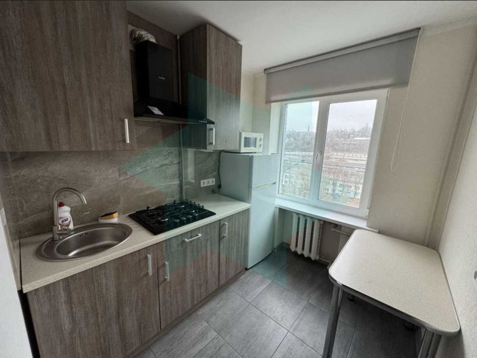 Продам 1к. квартиру зі свіжим ремонтом, Миколи Руденка, 108