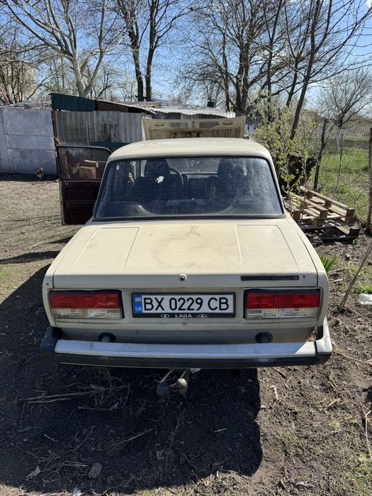 Продам ВАЗ 21053