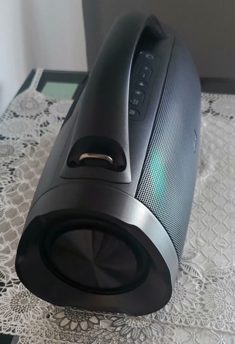Głośnik  Doss Extreme  Boom Pro