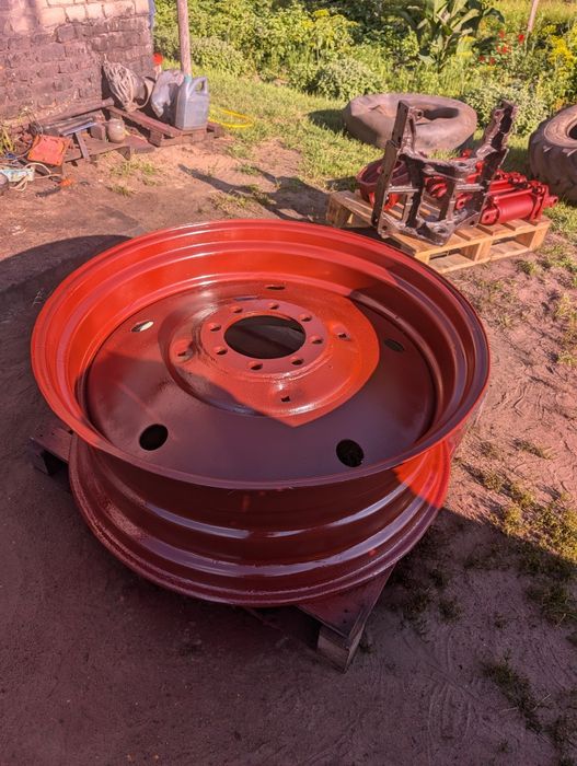 Диски ЮМЗ МТЗ 80 82 892 Діск скат колесо резина МТЗ 1025 Діск 38см