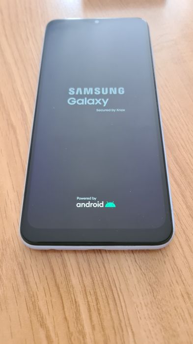 Samsung A13 Dual SIM