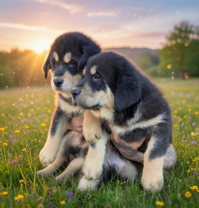 Вівчарка! Фото надішлю