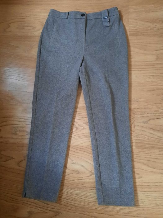 Брюки жіночі 40 р-р