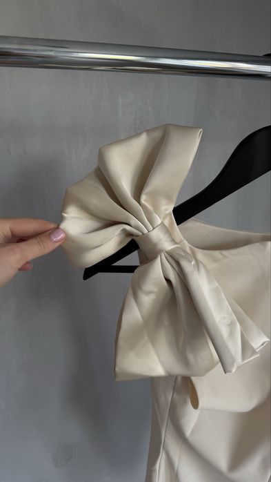 Боді від бренду ZARA